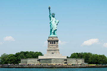 盐田,深圳海运到洛杉矶